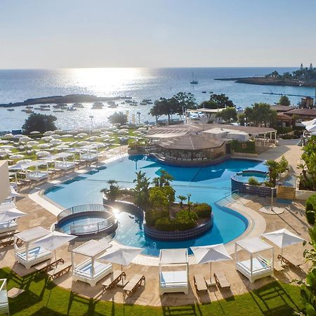 فندق كابو بيه بروتاراس المظهر الخارجي الصورة The resort's main pool